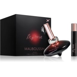 Mauboussin My Twist set cadou W