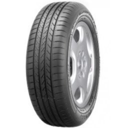 DUNLOP SPORT BLURESPONSE 195/60R15 88H