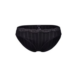 CALIDA Slip 'Etude Toujours' negru