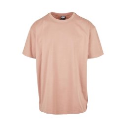 Urban Classics Tricou bej
