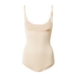 Chantelle Body modelator culoarea pielii