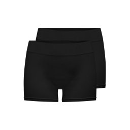 ONLY Leggings 'ONLVicky' negru