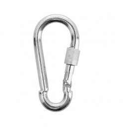 Carabina Nils NB5042