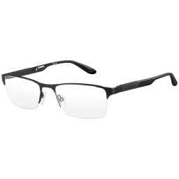 Carrera Rame ochelari de vedere barbati Carrera CA8821 10G