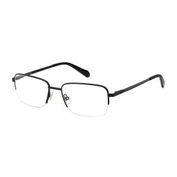 Fossil Rame ochelari de vedere barbati Fossil FOS 7092/G 003