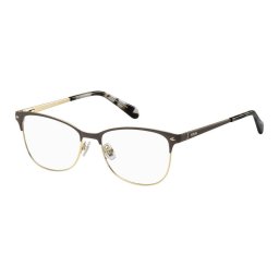 Fossil Rame ochelari de vedere dama Fossil FOS 7034 FRE