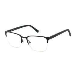 Fossil Rame ochelari de vedere barbati Fossil FOS 7110/G 003