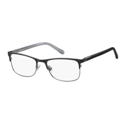 Fossil Rame ochelari de vedere barbati Fossil FOS 7077 RZZ