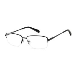 Fossil Rame ochelari de vedere barbati Fossil FOS 7137 003