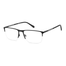 Fossil Rame ochelari de vedere barbati Fossil FOS 7139/G 003