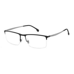 Carrera Rame ochelari de vedere barbati Carrera 8875 003