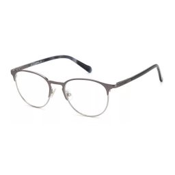 Fossil Rame ochelari de vedere barbati Fossil FOS 7117 R80