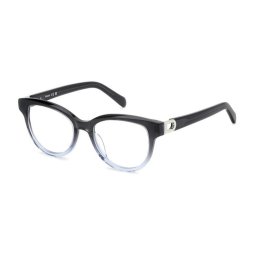 Fossil Rame ochelari de vedere dama Fossil FOS 7182 807