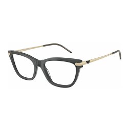 Emporio Armani Rame ochelari de vedere dama Emporio Armani EA3262 6262