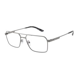 Emporio Armani Rame ochelari de vedere barbati Emporio Armani EA1166 3003