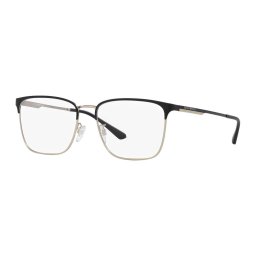 Emporio Armani Rame ochelari de vedere barbati Emporio Armani EA1146D 3001