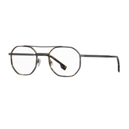 Boss Rame ochelari de vedere barbati Boss BOSS 1632 EKP
