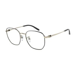 Emporio Armani Rame ochelari de vedere dama Emporio Armani EA1134D 3082