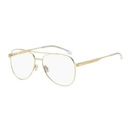 Boss Rame ochelari de vedere barbati Boss BOSS 1852 J5G