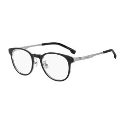 Boss Rame ochelari de vedere barbati Boss BOSS 1839/G 7C5