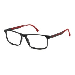 Carrera Rame ochelari de vedere barbati Carrera CARRERA 8920 BLX