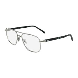 Lacoste Rame ochelari de vedere barbati Lacoste L2302 045