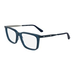 Calvin Klein Rame ochelari de vedere barbati Calvin Klein CK25517 N 400