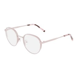 DKNY Rame ochelari de vedere dama DKNY DK1037 608