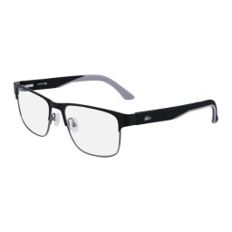 Lacoste Rame ochelari de vedere barbati Lacoste L2291 001
