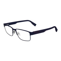 Lacoste Rame ochelari de vedere barbati Lacoste L2298 424