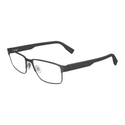 Lacoste Rame ochelari de vedere barbati Lacoste L2298 033