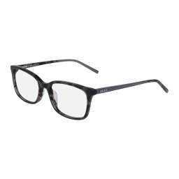 DKNY Rame ochelari de vedere dama DKNY DK5008 N 010