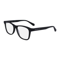 Calvin Klein Jeans Rame ochelari de vedere unisex Calvin Klein Jeans CKJ23643MAG-SET N 002