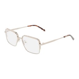 DKNY Rame ochelari de vedere dama DKNY DK1036 N 740