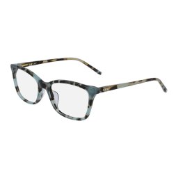 DKNY Rame ochelari de vedere dama DKNY DK5013 N 320