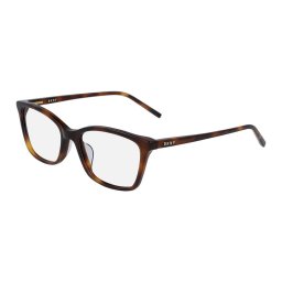 DKNY Rame ochelari de vedere dama DKNY DK5013 N 240