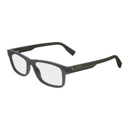 Lacoste Rame ochelari de vedere barbati Lacoste L2707N N 035