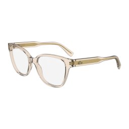 Lacoste Rame ochelari de vedere dama Lacoste L2944 N 272