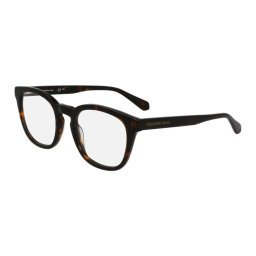Calvin Klein Jeans Rame ochelari de vedere unisex Calvin Klein Jeans CKJ24636MAG-SET N 210