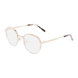 DKNY Rame ochelari de vedere dama DKNY DK1037 N 717