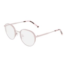 DKNY Rame ochelari de vedere dama DKNY DK1037 N 608