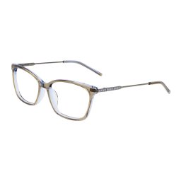 DKNY Rame ochelari de vedere dama DKNY DK7006 N 260