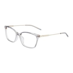 DKNY Rame ochelari de vedere dama DKNY DK7006 N 120