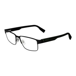 Lacoste Rame ochelari de vedere barbati Lacoste L2298 N 002