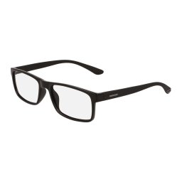 Calvin Klein Jeans Rame ochelari de vedere barbati Calvin Klein Jeans CK19569N 210