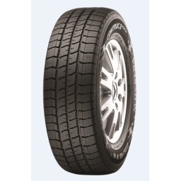 VREDESTEIN 195/65 R16 COMTRAC 2 WINTER+ 104T