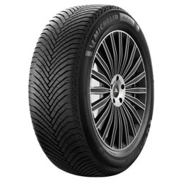 MICHELIN 215/65 R16 ALPIN 7 98H