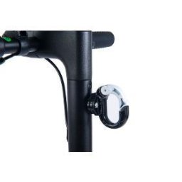 SCOOTER ONE cârlig pentru geantă