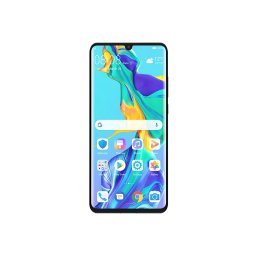 Huawei P30 Pro Dual Sim 256GB 8GB Black - Negru