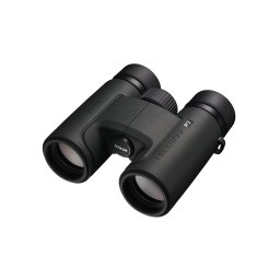 Binoclu nikon prostaff p7 8x30